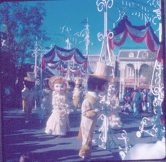 Disney 1976 32